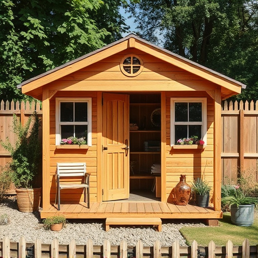 shed-project-640x480-66415514.jpeg