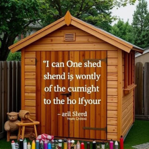shed-quotes-640x480-19329174.jpeg