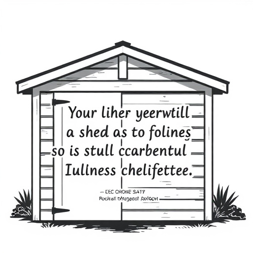 shed-quotes-640x480-34321401.jpeg