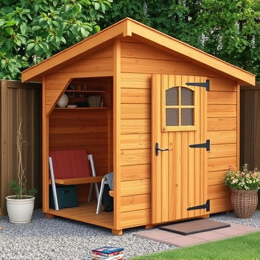 shed-quotes-640x480-39685068.jpeg
