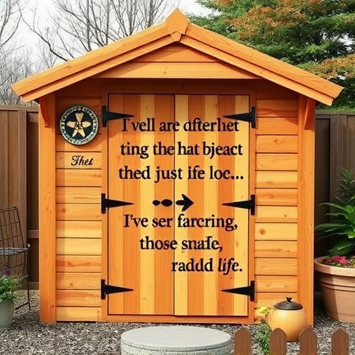 shed-quotes-640x480-45398874.jpeg