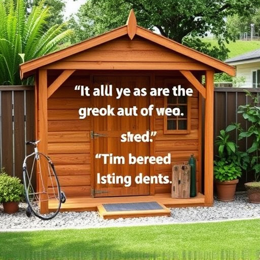 shed-quotes-640x480-63719519.jpeg
