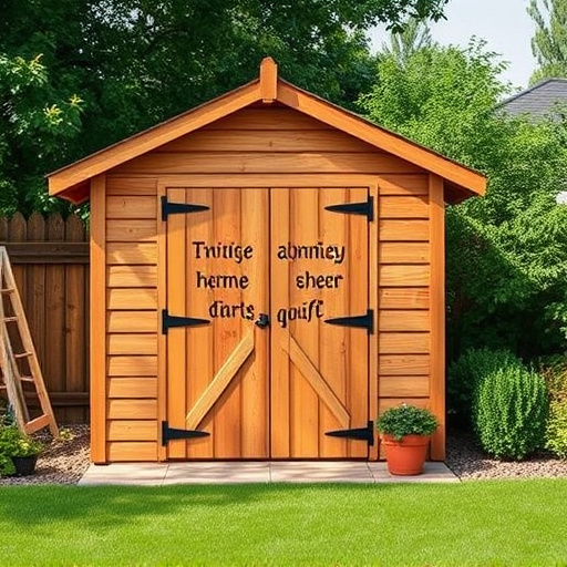 shed-quotes-640x480-65836169.jpeg