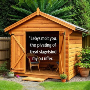 shed-quotes-640x480-76722254.jpeg