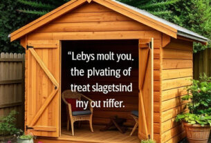 shed-quotes-640x480-76722254.jpeg