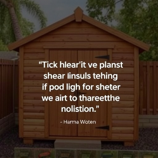 shed-quotes-640x480-89554245.jpeg