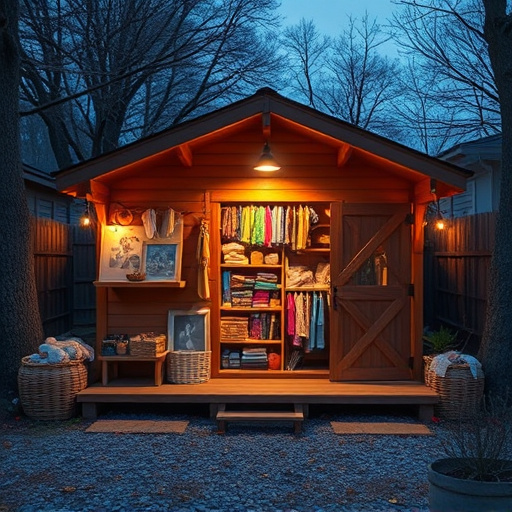 shed-retailer-640x480-73020732.jpeg