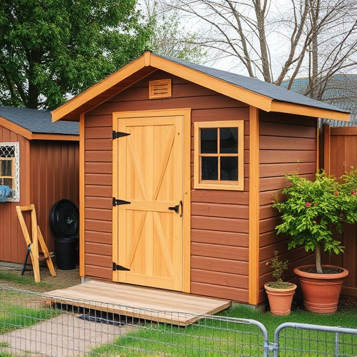shed-storage-640x480-19898075.jpeg