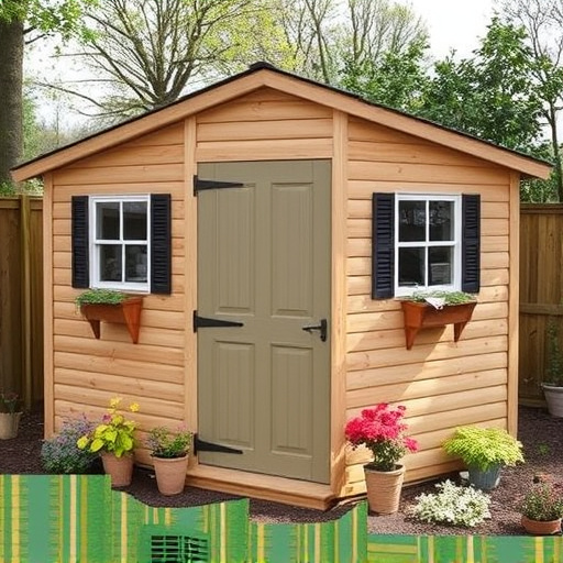 shed-storage-640x480-31384177.jpeg