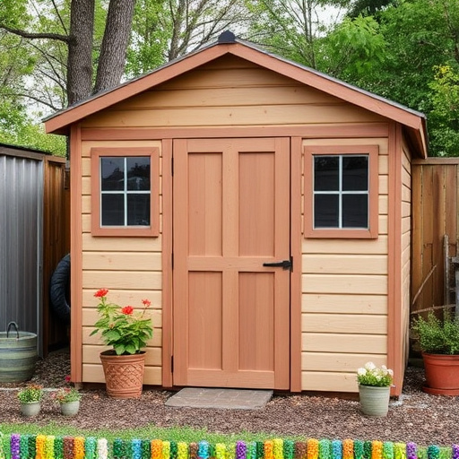 shed-storage-640x480-52010433.jpeg