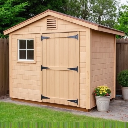shed-storage-640x480-69193099.jpeg