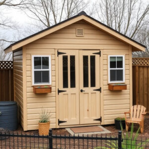 shed-storage-640x480-88489977.jpeg