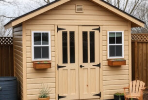 shed-storage-640x480-88489977.jpeg