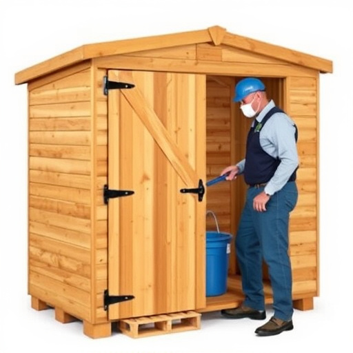 shed-supplier-640x480-17053822.jpeg