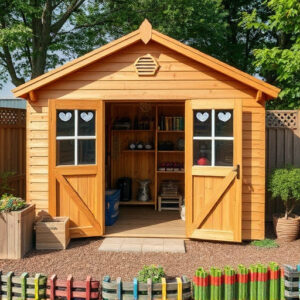shed-supplier-640x480-28800781.jpeg