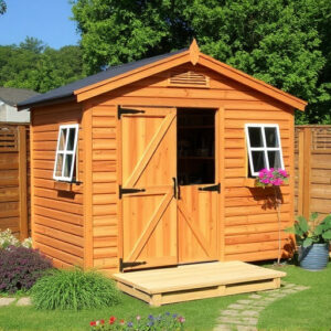 shed-supplier-640x480-32903750.jpeg