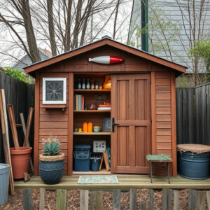 shed-suppliers-640x480-28183753.jpeg
