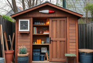 shed-suppliers-640x480-28183753.jpeg