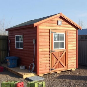 shed-suppliers-640x480-86099234.jpeg