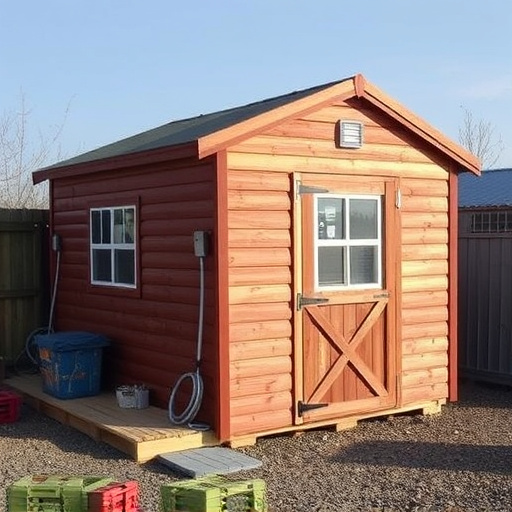 shed-suppliers-640x480-86099234.jpeg
