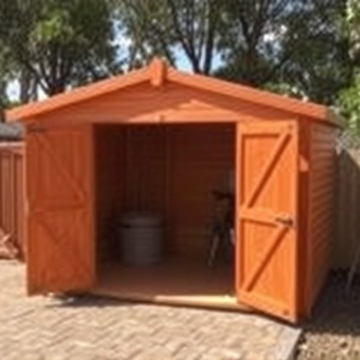 shed-suppliers-bendigo-640x480-28956569.jpeg