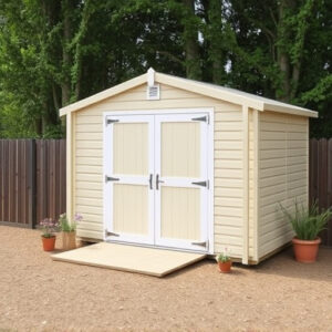shed-suppliers-bendigo-640x480-83488810.jpeg