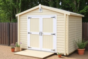 shed-suppliers-bendigo-640x480-83488810.jpeg