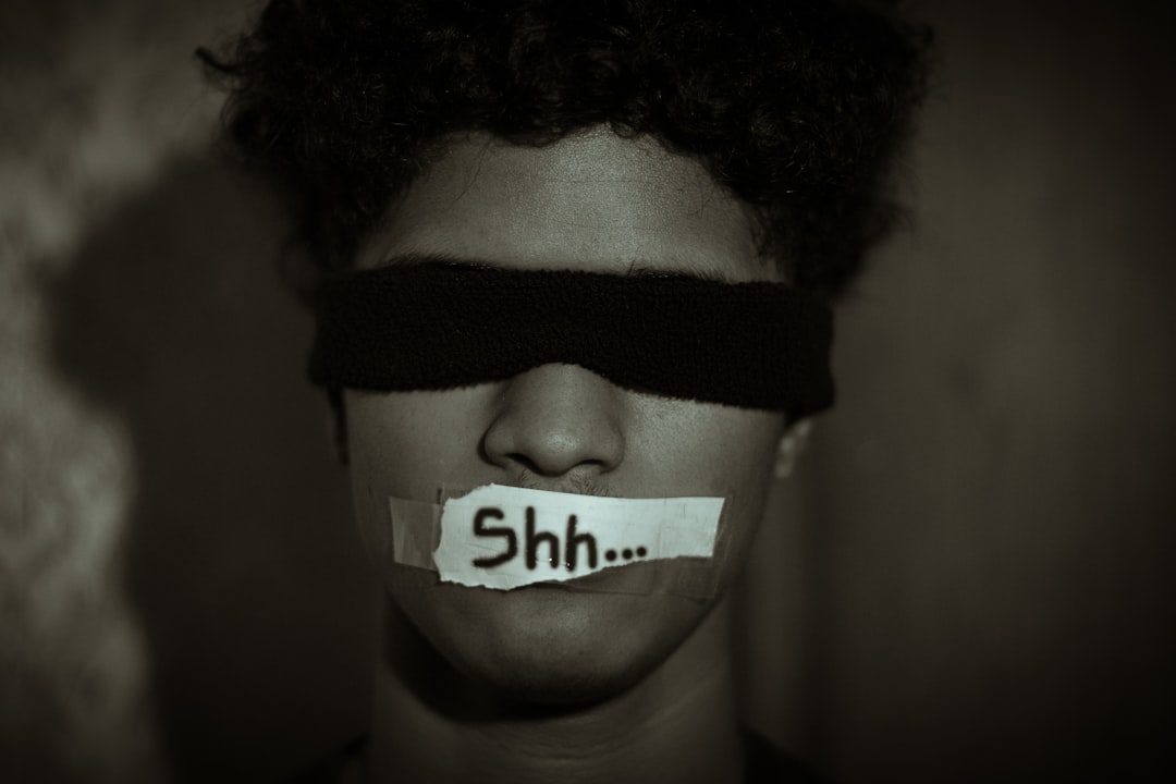 sheding