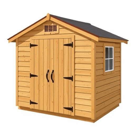 sheds-3-x-3-640x480-24067165.jpeg