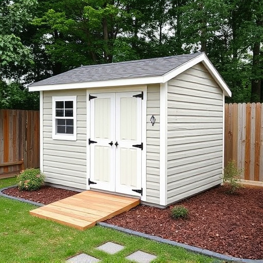 sheds-3-x-3-640x480-42161042.jpeg