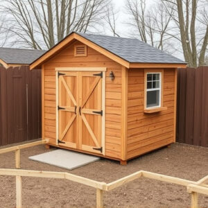 sheds-3-x-3-640x480-60332531.jpeg