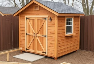 sheds-3-x-3-640x480-60332531.jpeg