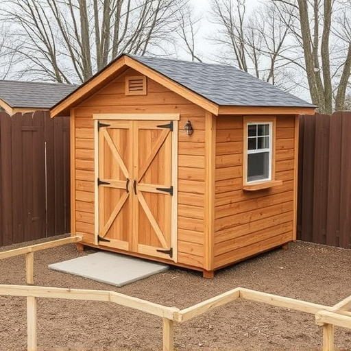 sheds-3-x-3-640x480-60332531.jpeg