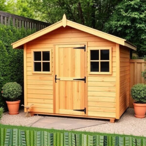 sheds-3-x-3-640x480-62830783.jpeg