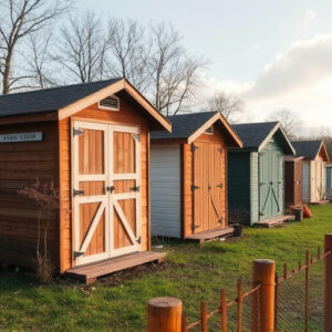 sheds-640x480-10048608.jpeg