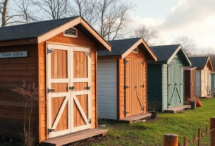 sheds-640x480-10048608.jpeg