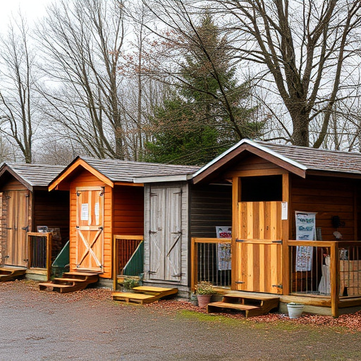 sheds-640x480-1037002.jpeg