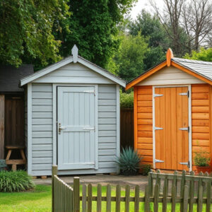 sheds-640x480-21267403.jpeg