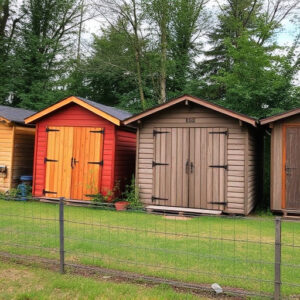 sheds-640x480-30610244.jpeg