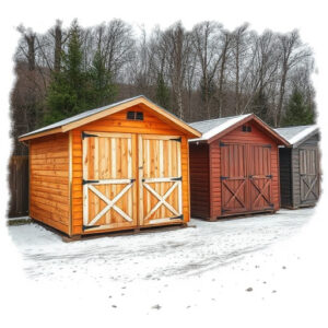 sheds-640x480-45328153.jpeg