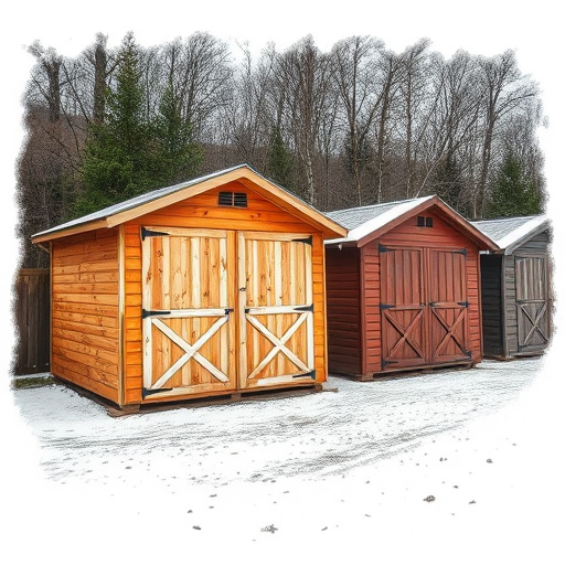 sheds-640x480-45328153.jpeg