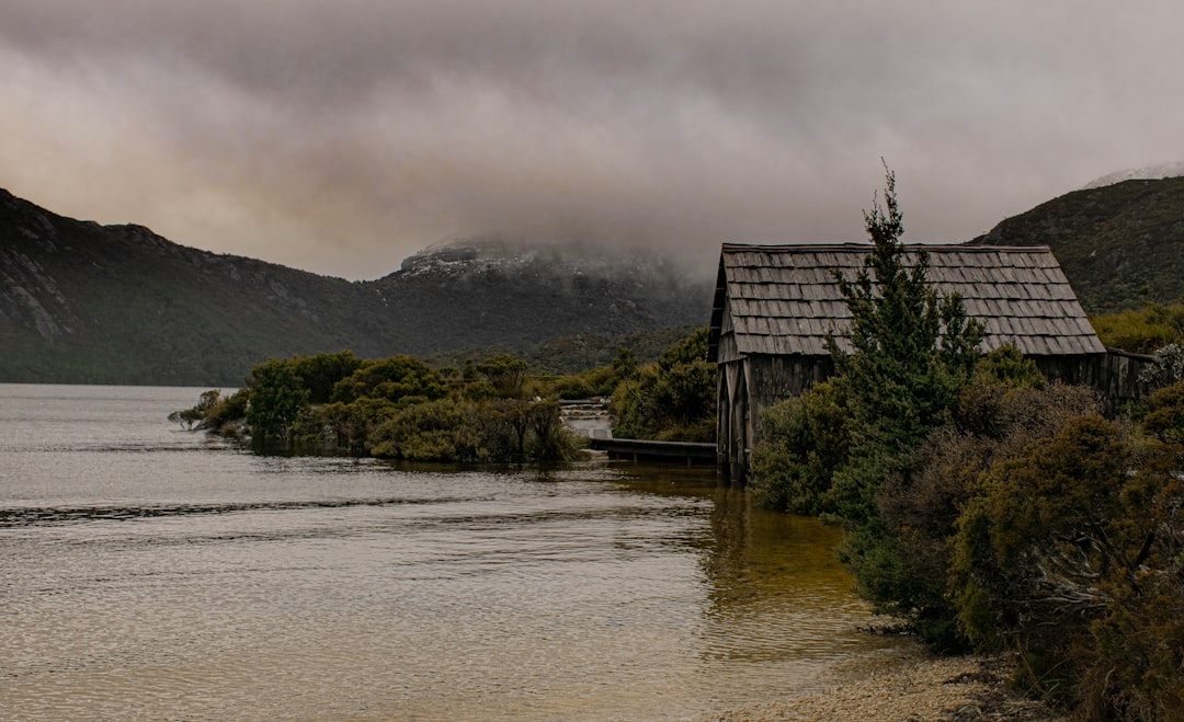 sheds-640x480-54062342.jpeg