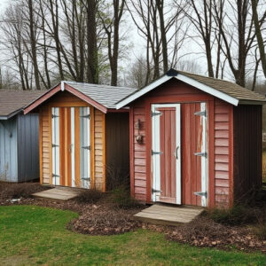 sheds-640x480-55558981.jpeg