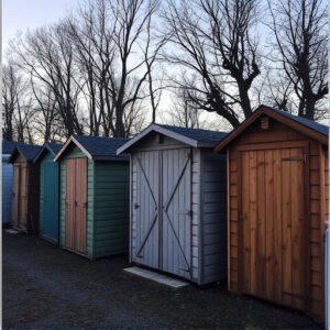 sheds-640x480-64462105.jpeg