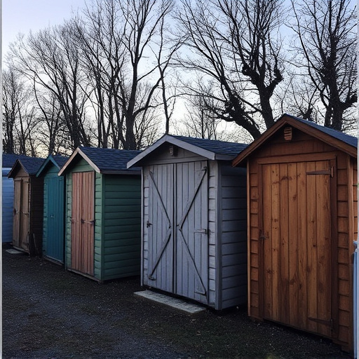 sheds-640x480-64462105.jpeg