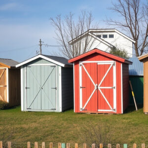 sheds-640x480-84144444.jpeg