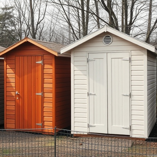 sheds-640x480-84481237.jpeg