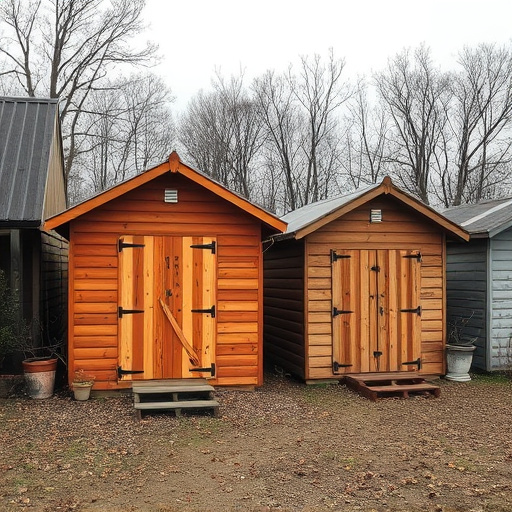sheds-640x480-8925648.jpeg