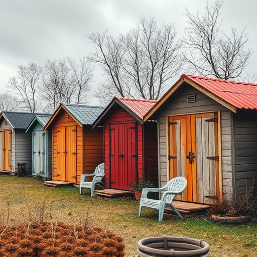 sheds-640x480-94791126.jpeg