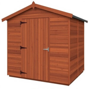 sheds-6x3-640x480-11770013.jpeg